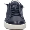 JOSEF SEIBEL Claire 24 | Sneaker für Damen | Blau Produktbild-Vorschau 4