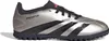 Adidas Predator Club TF JR Fußballschuhe Größe: 38 2/3 Produktbild-Vorschau 13