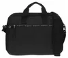 Bugatti Herren-Laptoptasche 49 4510 01 schwarz Produktbild-Vorschau 1