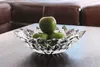 Miska Nachtmann Quartz, průměr 32 cm Náhled obrázku produktu 8