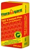 Floragard TKS 2 1 x 100 L - Universalerde für Produktbild-Vorschau 1