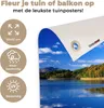MuchoWow® Produktbild-Vorschau 3