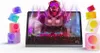 Tab Plus, Grau, 11,5 Zoll, 8 GB, 128 GB Tablet Produktbild-Vorschau 20