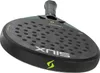 Siux Trilogy Pro 2026 Padelschläger Silber  Silber One Size Produktbild-Vorschau 9