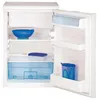 Beko TSE1284N, 114 l, Freistehend, E, 36 dB, T, 2 kg/24h Produktbild-Vorschau 5