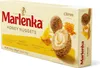 Zitronen-Honigkugeln MARLENKA® (Großpackungen 12 x 235g) Produktbild-Vorschau 1