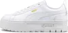 Puma Boty Mayze Classic, 38420901 Náhled obrázku produktu 9