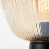 BRILLIANT, lampka stołowa, 24,5 cm, seria Kaizen, kolor Podgląd zdjęcia produktu 11