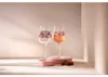 PROM Summer set Sprizz Set of 2 S. Eikler F25 Náhľad obrázku produktu 7