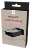 Bullet Dart Laser Oche černý Náhled obrázku produktu 3