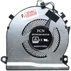 CPU und GPU version - Lüfter Kühler 4-Pin stecker FAN Produktbild-Vorschau 2