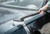 Power Control Car & Home Tlaková myčka K 2 KÄRCHER Náhled obrázku produktu 14