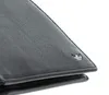 Golden Head Leder Geldbörse Dublin Billfold Coin Wallet Produktbild-Vorschau 5