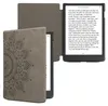 kwmobile Schutzhülle für Pocketbook InkPad 4 / Color 3 / Produktbild-Vorschau 7