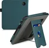 kwmobile Flip Hülle kompatibel mit Tolino Vision 6 - Produktbild-Vorschau 6
