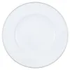 Villeroy & Boch Anmut Platinum No.1 Assiette plate 27cm Voir les images du produit 5