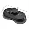 Robot lave vitre automatique WEBBER WM 170 Voir les images du produit 9
