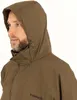 Trakker CR Wolkenbruch Jacke - L Produktbild-Vorschau 4