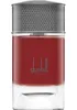 Dunhill Signature Collection Agar Wood EDP 100 ml M Náhled obrázku produktu 2