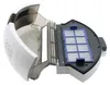 Nádrž na prach pro robotický vysavač Rowenta Explorer 45 Náhled obrázku produktu 2