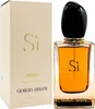 Armani - SÍ Intense 2021 EDP 50ml Produktbild-Vorschau 5