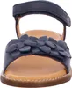 Froddo scarpe Lorine, G31502517 Anteprima dell’immagine prodotto 19
