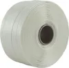 19 mm Textil Polyester Umreifung Set Umreifungsband Produktbild-Vorschau 2