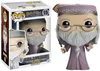 Harry Potter - Albus Dumbledore 15 - Funko Pop! - Vinyl Produktbild-Vorschau 4