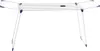 Leifheit Standtrockner Classic Extendable 230 Solid Produktbild-Vorschau 9