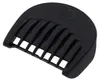 Braun pettine 1mm rasoio Multi serie 3 5 7 MGK3221 MGK5280 Anteprima dell’immagine prodotto 4