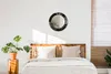 Wohnzimmer Spiegel - Mirror zum Wandspiegel Schlafzimmer – Produktbild-Vorschau 4