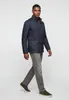 MILESTONE Herren Jacke Leonido MIL-99047460065 Marine 52 Produktbild-Vorschau 5