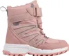 Kappa Buty Floki Tex T, 260975T2116 Podgląd zdjęcia produktu 10