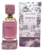 Damen Eau de Parfum Nebula I, Blumig-Vanillig, 100 ml Produktbild-Vorschau 3