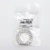 PANDORA Damen Tennisarmband Timeless, Sterlingsilber, Produktbild-Vorschau 6