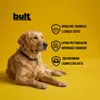 BULT | Hundefutter Ente - Nassfutter Set 6x400g Dose - Produktbild-Vorschau 6