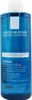 La Roche Posay Kerium Delikatny szampon do włosów, 400 ml Produktbild-Vorschau 12