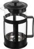Théière French Press avec triple filtre en acier inoxydable Voir les images du produit 6