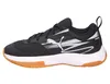 A side view of a single Puma shoe. Anteprima dell’immagine prodotto
