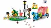 Stavebnica LEGO Friends 41738 Bicykel na záchranu psíkov Náhľad obrázku produktu 27