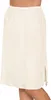 Halbrock Länge 60 cm Elegance von der Marke Nina von C. 36 Produktbild-Vorschau 1