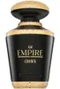 Khadlaj - Empire Crown EDP 100ml Náhľad obrázku produktu 3