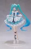 Hatsune Miku PVC-Statue Hatsune Miku Wonderland Cinderella Produktbild-Vorschau 11