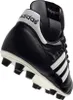 Adidas Copa Mundial, Fotbal, Muži, Černá, Bílá, Dospělý, Náhled obrázku produktu 62