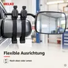 Set di 2 specchi per roulotte 120×190 mm – Specchi Anteprima dell’immagine prodotto 16