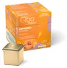 Tchibo Qbo Espresso Flavoured Caramel Premium Produktbild-Vorschau 1