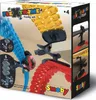 Smoby FleXtreme Fixing Set Produktbild-Vorschau 32