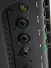 JBL Eon One Compact Produktbild-Vorschau 10