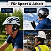 Headset Nackenhalterung für Buddy Chat Modul Produktbild-Vorschau 4