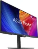 ASUS ProArt PA27UCGE, LED-Monitor, (UltraHD/4k, IPS, Produktbild-Vorschau 5